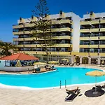Bluesea Rey Carlos Hotel 3*