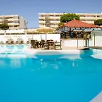Bluesea Rey Carlos Hotel