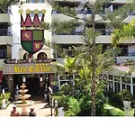 Bluesea Rey Carlos Hotel