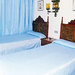 Bluesea Rey Carlos Hotel