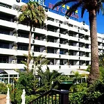 Bluesea Rey Carlos Hotel