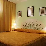 Hotel Bluesea Rey Carlos