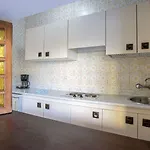 Bluesea Rey Carlos 3* Плайя-дель-Инглес