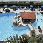 Bluesea Rey Carlos 3* Плайя-дель-Инглес