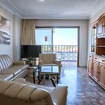 Bluesea Rey Carlos 3* Плайя-дель-Инглес