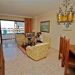 Bluesea Rey Carlos Отель 3*