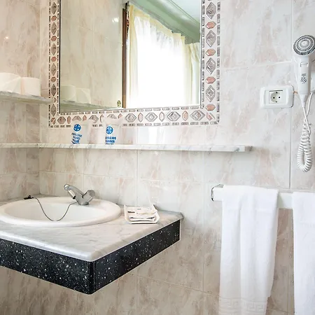 Bluesea Rey Carlos Hotel 3*