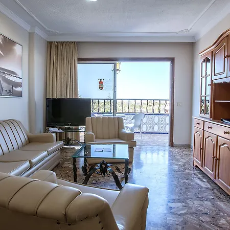 Bluesea Rey Carlos 3* Playa del Inglés