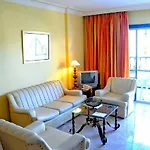 Bluesea Rey Carlos 3* Плайя-дель-Инглес